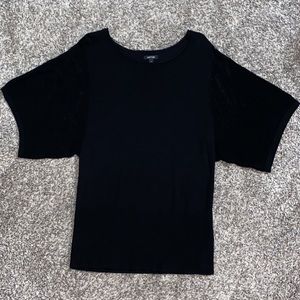 💥MAKE OFFER💥 APT. 9 Blouse